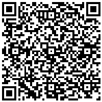 QR Code for bitcoin:bitcoin:bitcoin:bitcoin:bitcoin:bitcoin:bitcoin:bitcoin:bitcoin:bitcoin:bitcoin:bitcoin:litecoin:MHqfocP3o7LRUXSstVAy8ygGsDsv8BFQQ5