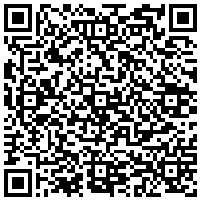 QR Code for bitcoin:bitcoin:bitcoin:bitcoin:bitcoin:bitcoin:bitcoin:bitcoin:bitcoin:bitcoin:bitcoin:bitcoin:litecoin:MHr9kSfTgHWDF44RQLyAgG5j5br2EZPcWf