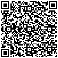 QR Code for bitcoin:bitcoin:bitcoin:bitcoin:bitcoin:bitcoin:bitcoin:bitcoin:bitcoin:bitcoin:bitcoin:bitcoin:litecoin:MHrBotuj9imdMSjkCz1PeHDXCMdTNgNHBR