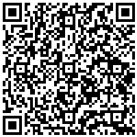 QR Code for bitcoin:bitcoin:bitcoin:bitcoin:bitcoin:bitcoin:bitcoin:bitcoin:bitcoin:bitcoin:bitcoin:bitcoin:litecoin:MHrExL4DUpoEnPG7FZjfDikmX2njeo7LuX