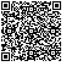 QR Code for bitcoin:bitcoin:bitcoin:bitcoin:bitcoin:bitcoin:bitcoin:bitcoin:bitcoin:bitcoin:bitcoin:bitcoin:litecoin:MHriz2PyPMcuvZi9hX6Tih8N5c9C4vf2MN