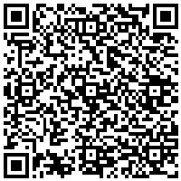 QR Code for bitcoin:bitcoin:bitcoin:bitcoin:bitcoin:bitcoin:bitcoin:bitcoin:bitcoin:bitcoin:bitcoin:bitcoin:litecoin:MHrzcHkAexbTe97MhMu7Aw3BGALcASN5KC