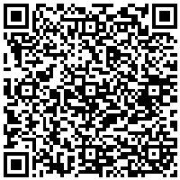 QR Code for bitcoin:bitcoin:bitcoin:bitcoin:bitcoin:bitcoin:bitcoin:bitcoin:bitcoin:bitcoin:bitcoin:bitcoin:litecoin:MHs3ViFDXVTuJFfwRGNdWMYA9fXtavpgEw