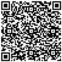 QR Code for bitcoin:bitcoin:bitcoin:bitcoin:bitcoin:bitcoin:bitcoin:bitcoin:bitcoin:bitcoin:bitcoin:bitcoin:litecoin:MHsBGRKP3JBhLryg5MZhv5pbuGvtYzoeoc