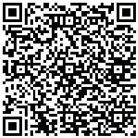 QR Code for bitcoin:bitcoin:bitcoin:bitcoin:bitcoin:bitcoin:bitcoin:bitcoin:bitcoin:bitcoin:bitcoin:bitcoin:litecoin:MHsPVXZTpgNfaK3e3gnXPWsttDHdr6DfUt