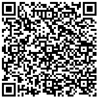 QR Code for bitcoin:bitcoin:bitcoin:bitcoin:bitcoin:bitcoin:bitcoin:bitcoin:bitcoin:bitcoin:bitcoin:bitcoin:litecoin:MHsYYBSQe3gR2MTzGS2SjdfCPNHKCc21vg