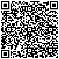 QR Code for bitcoin:bitcoin:bitcoin:bitcoin:bitcoin:bitcoin:bitcoin:bitcoin:bitcoin:bitcoin:bitcoin:bitcoin:litecoin:MHsmp8dUfx9mbZ2k46SSiJZfRTdYUS7eL5