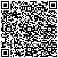 QR Code for bitcoin:bitcoin:bitcoin:bitcoin:bitcoin:bitcoin:bitcoin:bitcoin:bitcoin:bitcoin:bitcoin:bitcoin:litecoin:MHt3ZdHbNnKL1cfbJDmFNwrhAZdwtXPDfY