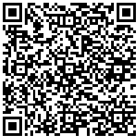 QR Code for bitcoin:bitcoin:bitcoin:bitcoin:bitcoin:bitcoin:bitcoin:bitcoin:bitcoin:bitcoin:bitcoin:bitcoin:litecoin:MHtPRpfibgpuP8sFy8MRxMZCM6ecW74UsJ