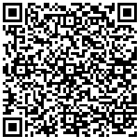 QR Code for bitcoin:bitcoin:bitcoin:bitcoin:bitcoin:bitcoin:bitcoin:bitcoin:bitcoin:bitcoin:bitcoin:bitcoin:litecoin:MHum7VhmUUAX9sbx7xghZrFrKbeAEXi6y4