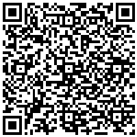 QR Code for bitcoin:bitcoin:bitcoin:bitcoin:bitcoin:bitcoin:bitcoin:bitcoin:bitcoin:bitcoin:bitcoin:bitcoin:litecoin:MHuoMBDgHCdXQLYY5Ac443m3mGj7v8PWDF