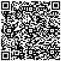 QR Code for bitcoin:bitcoin:bitcoin:bitcoin:bitcoin:bitcoin:bitcoin:bitcoin:bitcoin:bitcoin:bitcoin:bitcoin:litecoin:MHvBFXFBjxiCLbjK38fAB9o7GC4d8crQHu