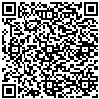 QR Code for bitcoin:bitcoin:bitcoin:bitcoin:bitcoin:bitcoin:bitcoin:bitcoin:bitcoin:bitcoin:bitcoin:bitcoin:litecoin:MHvHMidyjQvdaqivyLFMB2ibL65tk36KAE