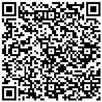 QR Code for bitcoin:bitcoin:bitcoin:bitcoin:bitcoin:bitcoin:bitcoin:bitcoin:bitcoin:bitcoin:bitcoin:bitcoin:litecoin:MHvYYug6uLB1BPx5rU1pA6bYTdyrybZ95R