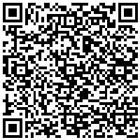 QR Code for bitcoin:bitcoin:bitcoin:bitcoin:bitcoin:bitcoin:bitcoin:bitcoin:bitcoin:bitcoin:bitcoin:bitcoin:litecoin:MHvbEwmGQmuc7bf61LmneRFaayARBCXeES
