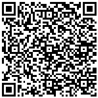 QR Code for bitcoin:bitcoin:bitcoin:bitcoin:bitcoin:bitcoin:bitcoin:bitcoin:bitcoin:bitcoin:bitcoin:bitcoin:litecoin:MHvgduN1EdjsG7VFuGSFBVqvyev4J4ofeb