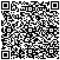 QR Code for bitcoin:bitcoin:bitcoin:bitcoin:bitcoin:bitcoin:bitcoin:bitcoin:bitcoin:bitcoin:bitcoin:bitcoin:litecoin:MHvpLSX2CxtBbPib68ibHqp7owGfbFtr5f