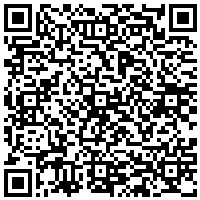 QR Code for bitcoin:bitcoin:bitcoin:bitcoin:bitcoin:bitcoin:bitcoin:bitcoin:bitcoin:bitcoin:bitcoin:bitcoin:litecoin:MHvt3GV3mfrYUebfcZFhEBWA7VoXfH75E3
