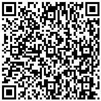 QR Code for bitcoin:bitcoin:bitcoin:bitcoin:bitcoin:bitcoin:bitcoin:bitcoin:bitcoin:bitcoin:bitcoin:bitcoin:litecoin:MHvwUfZAhAxnLJsQa5qspUPLjTEEpTv3J1