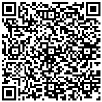 QR Code for bitcoin:bitcoin:bitcoin:bitcoin:bitcoin:bitcoin:bitcoin:bitcoin:bitcoin:bitcoin:bitcoin:bitcoin:litecoin:MHw5ynQiemo7UZ9tPyvitTuctV2LX23nK4