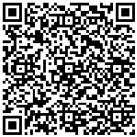QR Code for bitcoin:bitcoin:bitcoin:bitcoin:bitcoin:bitcoin:bitcoin:bitcoin:bitcoin:bitcoin:bitcoin:bitcoin:litecoin:MHwDaPavzCSziDAAC9t8EMApPkMhd2yiQp