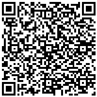 QR Code for bitcoin:bitcoin:bitcoin:bitcoin:bitcoin:bitcoin:bitcoin:bitcoin:bitcoin:bitcoin:bitcoin:bitcoin:litecoin:MHwG2CfJH7bMEPDScvbX5rfF2wA1PnLuRZ