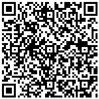 QR Code for bitcoin:bitcoin:bitcoin:bitcoin:bitcoin:bitcoin:bitcoin:bitcoin:bitcoin:bitcoin:bitcoin:bitcoin:litecoin:MHwMFfkPACK2PnpkFSCthiSXm5q5dM9a48