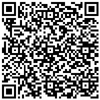 QR Code for bitcoin:bitcoin:bitcoin:bitcoin:bitcoin:bitcoin:bitcoin:bitcoin:bitcoin:bitcoin:bitcoin:bitcoin:litecoin:MHwaMU8GSW6mXo7MGc2PnE9GiTcz8QuBX3