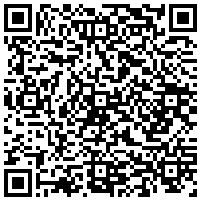 QR Code for bitcoin:bitcoin:bitcoin:bitcoin:bitcoin:bitcoin:bitcoin:bitcoin:bitcoin:bitcoin:bitcoin:bitcoin:litecoin:MHxEKfTe6bfK4P1iuuSZoxPyaiAWmQmaXG