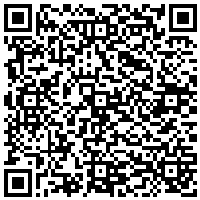 QR Code for bitcoin:bitcoin:bitcoin:bitcoin:bitcoin:bitcoin:bitcoin:bitcoin:bitcoin:bitcoin:bitcoin:bitcoin:litecoin:MHxNxjsWnQdVzdBHTFDAPfa2MJU46f53JM