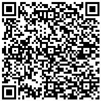 QR Code for bitcoin:bitcoin:bitcoin:bitcoin:bitcoin:bitcoin:bitcoin:bitcoin:bitcoin:bitcoin:bitcoin:bitcoin:litecoin:MHxS2jfPxApeCDFvKkCsSUPV8p3nr99H6V