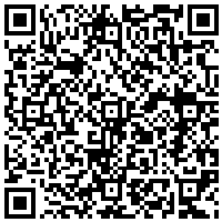 QR Code for bitcoin:bitcoin:bitcoin:bitcoin:bitcoin:bitcoin:bitcoin:bitcoin:bitcoin:bitcoin:bitcoin:bitcoin:litecoin:MHxo7oBaPWF9yGAWfE4Q8oBF4murc2gQsr