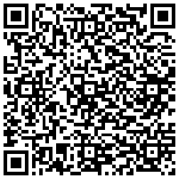 QR Code for bitcoin:bitcoin:bitcoin:bitcoin:bitcoin:bitcoin:bitcoin:bitcoin:bitcoin:bitcoin:bitcoin:bitcoin:litecoin:MHxts2BRWefhWNppV7SHqhMnwN2pkgHBWk