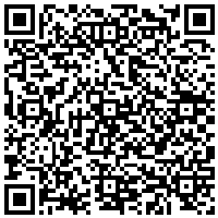 QR Code for bitcoin:bitcoin:bitcoin:bitcoin:bitcoin:bitcoin:bitcoin:bitcoin:bitcoin:bitcoin:bitcoin:bitcoin:litecoin:MHyPwSyKmSey6MDkEPTYMJEJHDNXGfHECF