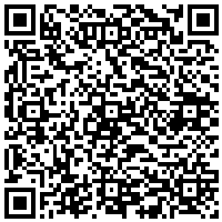 QR Code for bitcoin:bitcoin:bitcoin:bitcoin:bitcoin:bitcoin:bitcoin:bitcoin:bitcoin:bitcoin:bitcoin:bitcoin:litecoin:MHyTAei2JHac3F82g9GiCZ2bXFyJsMM2Yr