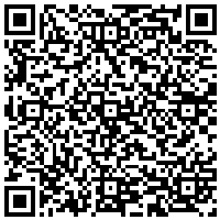 QR Code for bitcoin:bitcoin:bitcoin:bitcoin:bitcoin:bitcoin:bitcoin:bitcoin:bitcoin:bitcoin:bitcoin:bitcoin:litecoin:MHzHrkbfm5bYYAFCVb7mtiPT47ExGL3X19