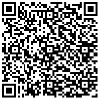 QR Code for bitcoin:bitcoin:bitcoin:bitcoin:bitcoin:bitcoin:bitcoin:bitcoin:bitcoin:bitcoin:bitcoin:bitcoin:litecoin:MHzPXFnEAtpsAwr5jP1eUnJ1rwSjkNJeBV