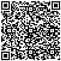 QR Code for bitcoin:bitcoin:bitcoin:bitcoin:bitcoin:bitcoin:bitcoin:bitcoin:bitcoin:bitcoin:bitcoin:bitcoin:litecoin:MHzWLkTUKxe8mW5htGfbxXW6CMPsAp59e4