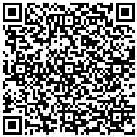 QR Code for bitcoin:bitcoin:bitcoin:bitcoin:bitcoin:bitcoin:bitcoin:bitcoin:bitcoin:bitcoin:bitcoin:bitcoin:litecoin:MHzapK9AzEUtUeMsR1PdzA6KahnYyLuvt3