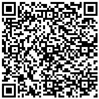 QR Code for bitcoin:bitcoin:bitcoin:bitcoin:bitcoin:bitcoin:bitcoin:bitcoin:bitcoin:bitcoin:bitcoin:bitcoin:litecoin:MJ1EfX8aFEMUAXkZoztW1296eBYKHminmM