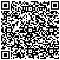 QR Code for bitcoin:bitcoin:bitcoin:bitcoin:bitcoin:bitcoin:bitcoin:bitcoin:bitcoin:bitcoin:bitcoin:bitcoin:litecoin:MJ1LUohHtzPSMd7Ne9vpJuNTDKaVRyDDBB