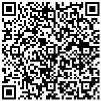 QR Code for bitcoin:bitcoin:bitcoin:bitcoin:bitcoin:bitcoin:bitcoin:bitcoin:bitcoin:bitcoin:bitcoin:bitcoin:litecoin:MJ1MVoL4E7WGSTo3pCaoMMBXgnuPAZ3MmA