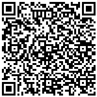 QR Code for bitcoin:bitcoin:bitcoin:bitcoin:bitcoin:bitcoin:bitcoin:bitcoin:bitcoin:bitcoin:bitcoin:bitcoin:litecoin:MJ1WXPcmMKc87b7MMW7j6euKPgkUJSGvr4