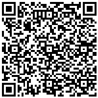 QR Code for bitcoin:bitcoin:bitcoin:bitcoin:bitcoin:bitcoin:bitcoin:bitcoin:bitcoin:bitcoin:bitcoin:bitcoin:litecoin:MJ1ryGCeaE4MmgVCjZWmA5k6deVeFrixVq