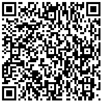 QR Code for bitcoin:bitcoin:bitcoin:bitcoin:bitcoin:bitcoin:bitcoin:bitcoin:bitcoin:bitcoin:bitcoin:bitcoin:litecoin:MJ1vpcZJqDiSFsuqiwccTYYcJd8bA9Fa7R