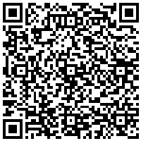 QR Code for bitcoin:bitcoin:bitcoin:bitcoin:bitcoin:bitcoin:bitcoin:bitcoin:bitcoin:bitcoin:bitcoin:bitcoin:litecoin:MJ1vspZHrD5o7ipntLqfRF9JCVEnTWTrn3
