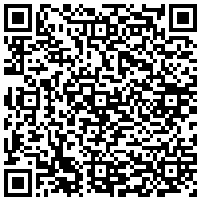 QR Code for bitcoin:bitcoin:bitcoin:bitcoin:bitcoin:bitcoin:bitcoin:bitcoin:bitcoin:bitcoin:bitcoin:bitcoin:litecoin:MJ2BLUcuLDiqSY8aJCnurDF2WSWK22fmGe