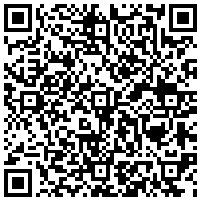 QR Code for bitcoin:bitcoin:bitcoin:bitcoin:bitcoin:bitcoin:bitcoin:bitcoin:bitcoin:bitcoin:bitcoin:bitcoin:litecoin:MJ2JBWCfFZSbiy5LN9C5ouxw1Ztf2KAaUM
