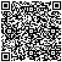 QR Code for bitcoin:bitcoin:bitcoin:bitcoin:bitcoin:bitcoin:bitcoin:bitcoin:bitcoin:bitcoin:bitcoin:bitcoin:litecoin:MJ2NeNBfvZBcR7VPLtqYAmRfRkAwUrVadc