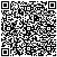 QR Code for bitcoin:bitcoin:bitcoin:bitcoin:bitcoin:bitcoin:bitcoin:bitcoin:bitcoin:bitcoin:bitcoin:bitcoin:litecoin:MJ2oLKmUbcQvmwECMCvv3uRG1P7rECrepG